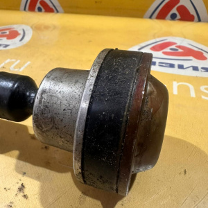 Кардан Lexus/Toyota GRL16/GRS195/GRS196/GRL15/GRX125/GRX135/GRS181/GRS201/GRS211/GSE25/GSE37 IS250/RC350#Mark X/Crown Majesta '2005- F 37140-30020