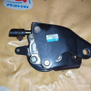 Гидроусилитель Nissan SR20 Avenir W11/M12/N30 шкив на гайке 49110-WA200/-5V000