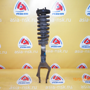 Стойка HONDA RR1 Elysion перед, прав