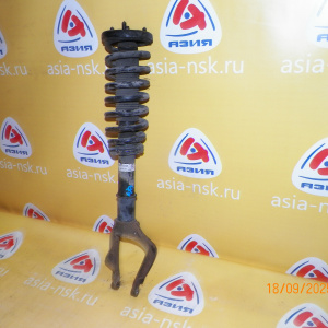 Стойка HONDA RR1 Elysion перед, прав