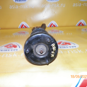 Стойка HONDA RR1 Elysion перед, прав