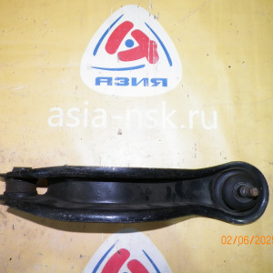 Рычаг Honda RR1/RR2 Elysion зад, прав в