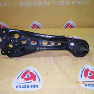 Рычаг Honda RR2 Elysion зад, лев продольный 4WD