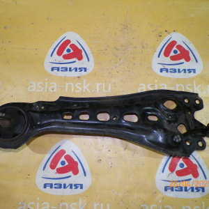 Рычаг Honda RR2 Elysion зад, лев продольный 4WD