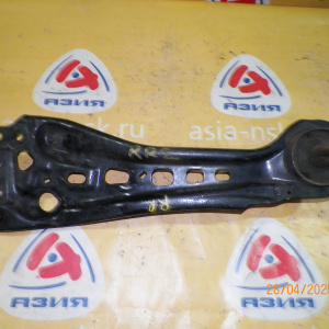 Рычаг Honda RR2 Elysion зад, прав продольный 4WD