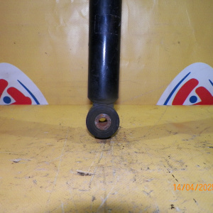 Амортизатор HONDA GE6/GE8 Fit R