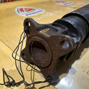 Кардан Toyota TSS13/TSS11 Crown 1TR F ОБЩАЯ ДЛИНА 150 СМ PS14 37100-43150