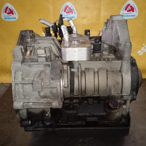 АКПП Volkswagen Golf 4 AEH/BFQ/BFS 1.6 4AT FDH (78/16) дефект фишки 01M300032N 1J1/1U2