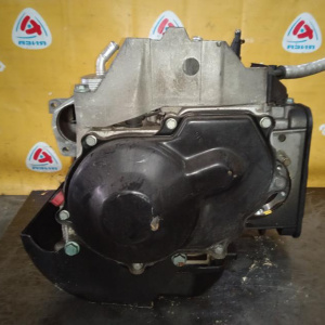 АКПП Volkswagen Golf 4 AEH/BFQ/BFS 1.6 4AT FDH (78/16) дефект фишки 01M300032N 1J1/1U2