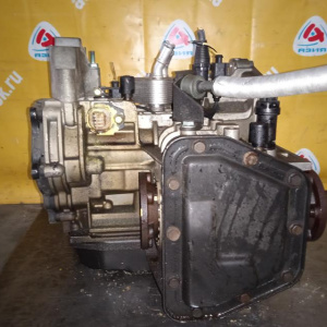 АКПП Volkswagen Golf 4 AEH/BFQ/BFS 1.6 4AT FDH (78/16) дефект фишки 01M300032N 1J1/1U2