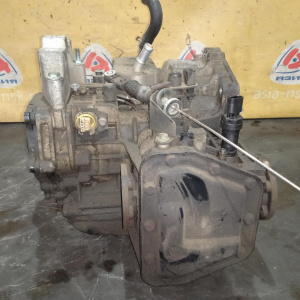 АКПП Volkswagen Golf 4 AEH/BFQ/BFS 1.6 4AT FDH (78/16) дефект фишки 01M300032N 1J1/1U2