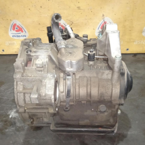 АКПП Volkswagen Golf 4 AEH/BFQ/BFS 1.6 4AT FDH (78/16) дефект фишки 01M300032N 1J1/1U2