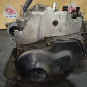 АКПП Volkswagen Golf 4 AEH/BFQ/BFS 1.6 4AT FDH (78/16) дефект фишки 01M300032N 1J1/1U2