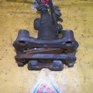 Суппорт Mazda GY3W/GG3S '-06.2006 зад, прав (35-17) 6/Atenza