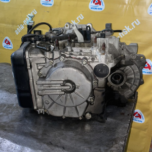 АКПП MITSUBISHI 4G63 2WD CU2W