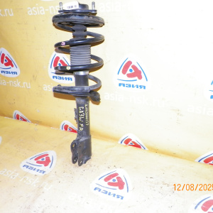 Стойка MITSUBISHI CW5W/CW1W/CW4W/CW6W/CW7W/CW8W/GA3W/GA1W/GA2W/GA6W Outlander/ASX '2006 перед, лев