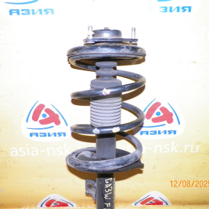 Стойка MITSUBISHI CW5W/CW1W/CW4W/CW6W/CW7W/CW8W/GA3W/GA1W/GA2W/GA6W Outlander/ASX '2006 перед, лев