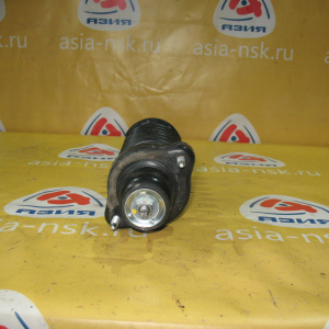 Стойка MITSUBISHI CW5W/GA3W Outlander/ASX '2006 R