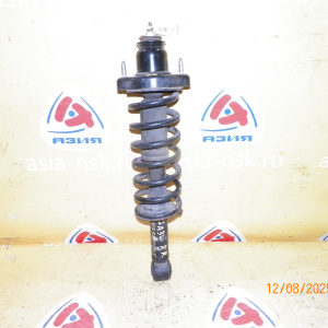 Стойка MITSUBISHI CW5W/CW1W/CW6W/CW7W/CW8W/GA3W/GA1W/GA2W/GA6W Outlander/ASX '2006 R