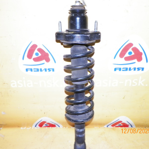 Стойка MITSUBISHI CW5W/CW1W/CW6W/CW7W/CW8W/GA3W/GA1W/GA2W/GA6W Outlander/ASX '2006 R
