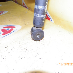 Стойка MITSUBISHI CW5W/CW1W/CW6W/CW7W/CW8W/GA3W/GA1W/GA2W/GA6W Outlander/ASX '2006 R