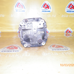 Редуктор MITSUBISHI CU2W/CU4W/CS2V Airtrek/Lancer Cargo 4G63-T/4G63/4G64/4G15 53/16 (3.312) MR954348