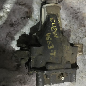 Редуктор MITSUBISHI CU2W/CU4W/CS2V Airtrek/Lancer Cargo 4G63-T/4G63/4G64/4G15 53/16 (3.312) MR954348