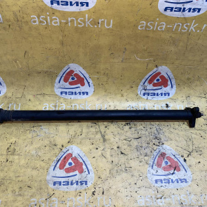 Кардан BMW X5 E53 F '2003 M54B30/M57D30/M62B44/M62B46 L=774MM 5AT