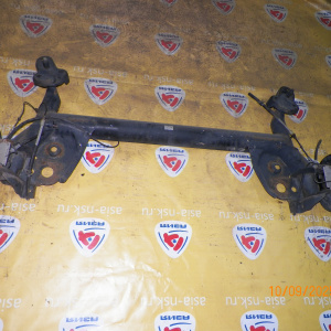 Балка Mazda DC5R/DY3R/DY5R Verisa 4WD ABS DRAM. В сборе. R
