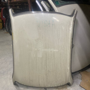 Крыша TOYOTA Vista SV30 h/t