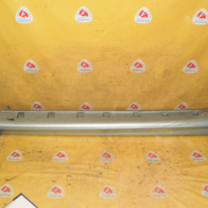 Накладка на порог SUZUKI SX4 YA41S R Hatchback 77231-80J1