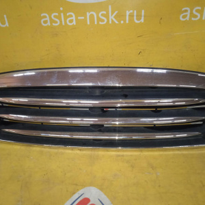 Решетка радиатора Hyundai Sonata EF/DA '2001-2012 86351-3D100