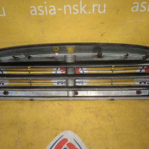 Решетка радиатора Hyundai Sonata EF/DA '2001-2012 86351-3D100