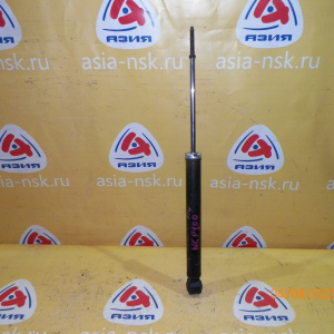 Амортизатор TOYOTA NCP100 Ractis R цена за штуку