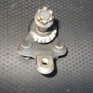Шаровая Toyota AT190/ST210/ST215/SXM10/SXM15/SXN10/SXN15/CXM10/CXN10/ST200/ET196/ST219 Carina/Corona/Caldina/Gaia/Ipsum/Nadia F