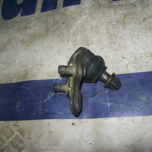Шаровая Toyota AT190/ST210/ST215/SXM10/SXM15/SXN10/SXN15/CXM10/CXN10/ST200/ET196/ST219 Carina/Corona/Caldina/Gaia/Ipsum/Nadia F