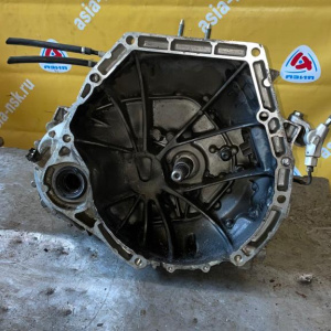 МКПП Honda R18A1 5SPEED Civic '2006-2011