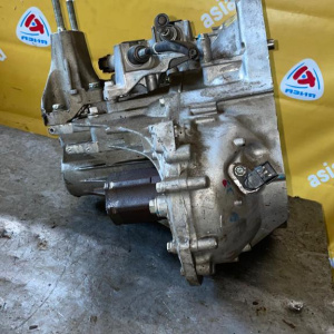 МКПП Honda R18A1 5SPEED Civic '2006-2011