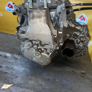 МКПП Honda R18A1 5SPEED Civic '2006-2011