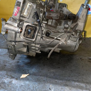 МКПП Honda R18A1 5SPEED Civic '2006-2011