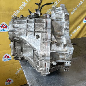 АКПП TOYOTA 2AZ/1AZ U140F  30510-42160  30510-42201 30510-42160  30510-4250 4WD без раздатки RAV4 ACA30 '2007-