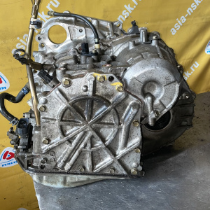 АКПП TOYOTA 2AZ/1AZ U140F  30510-42160  30510-42201 30510-42160  30510-4250 4WD без раздатки RAV4 ACA30 '2007-