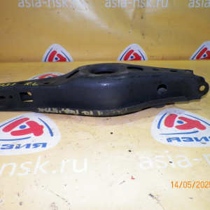 Рычаг Toyota ACA33, ACA31, ACA32, ACA36, ASA33, ASA38, ASA42, ASA44, AVA44, GSA33, QEA38, ZSA44 RAV4/Vanguard зад, лев н 4WD под пружину