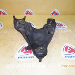 Рычаг TOYOTA/Lexus UZJ100,FZJ100,HDJ100,HDJ101 Land Cruiser#LX470 перед, прав н