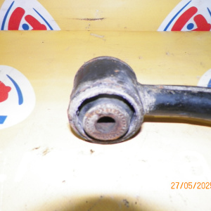 Рычаг TOYOTA/Lexus UZJ100,FZJ100,HDJ100,HDJ101 Land Cruiser#LX470 перед, лев в
