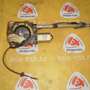 Антенна в крыло TOYOTA Land Cruiser UZJ100 86309-60081