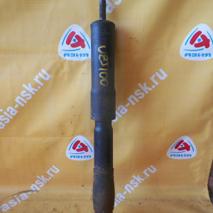 Амортизатор TOYOTA UZJ100/KDJ101 Land Cruiser R