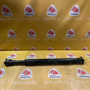 Кардан Toyota UZJ100/UZJ100L/UZJ100W Land Cruiser R 95 см