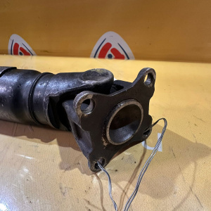 Кардан Toyota UZJ100/UZJ100L/UZJ100W Land Cruiser R 95 см