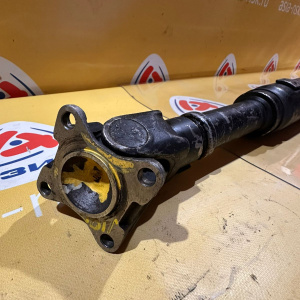 Кардан Toyota UZJ100/UZJ100L/UZJ100W Land Cruiser R 95 см